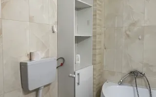 Apartament cu 3 camere | SDK | Nufarul | Oradea - Poză 11
