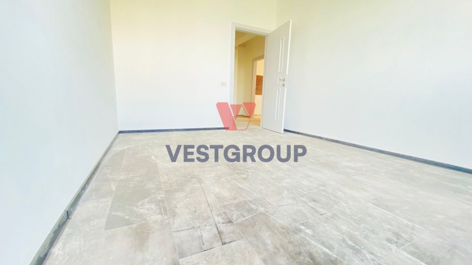 Apartamente 2 camere Direct Dezvoltator Weiner Vest Group - Poză 8