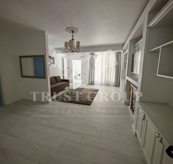 Apartament 3 camere Aviației | Loc de parcare - Poză 3