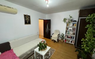 Comision 0%. La 2 pasi de Iulius Mall. Bloc izolat. Centrala proprie. - Poză 3