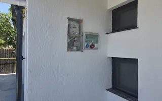 Vilă de lux REDIU | 6 camere, 405mp utili, 1500 mp teren, loc parcare - Poză 20