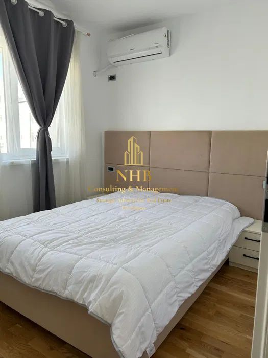 Apartament 2 camere | Dorobanti - Poză 4