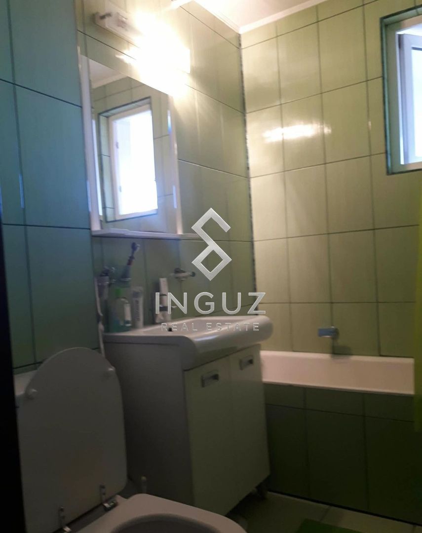 Apartament 2 camere de închiriat – Titan / IOR, Sector 3 - Poză 4