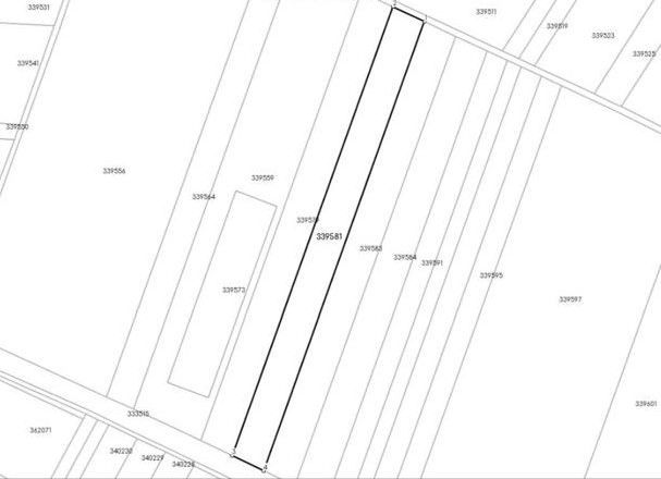 4 Terenuri extravilane, 31.400 mp - Poză 6