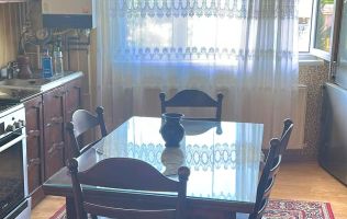 Oportunitate casa de vanzare ,la cheie Brasov Schei