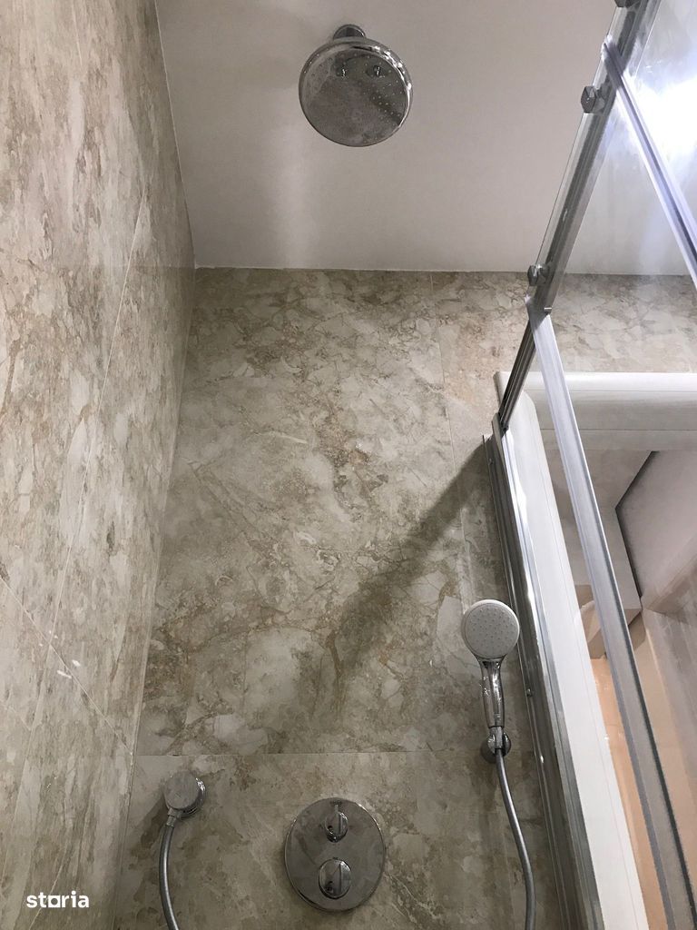 APARTAMENT RENOVAT 2 CAMERE / EXIGENT RESIDENCE / PLAZA - Poză 11