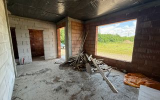 Duplex | 135 MP utili | 1,5 ari teren | 145.000 Euro - Poză 4