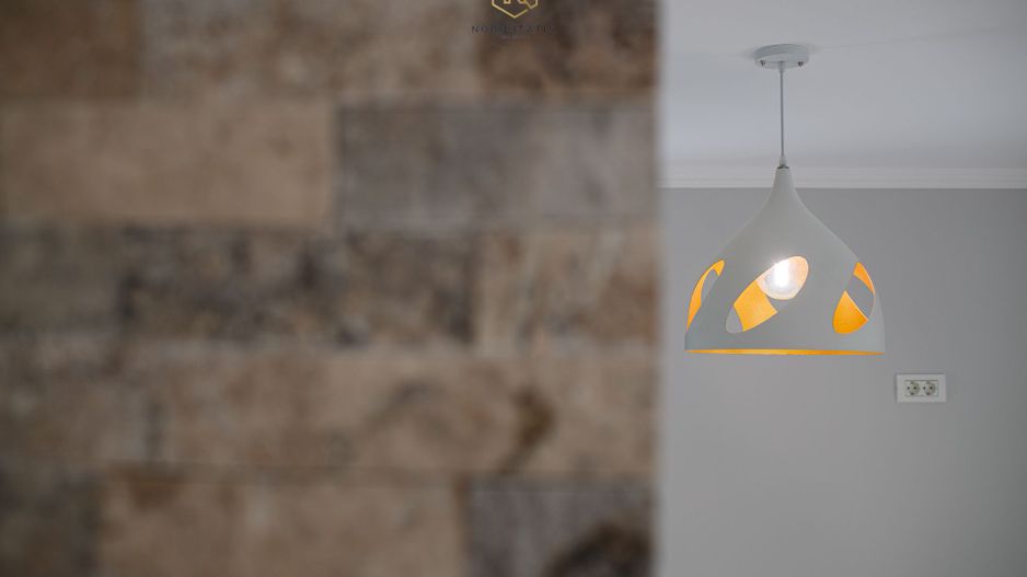 OFERTA VANDUTA - Casa de vis în Dumbrăvița - confort, siguranță și natură! - Poză 53