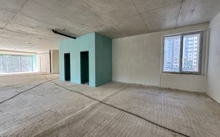 Vânzare, spațiu comercial, 738.4 mp, str. Vasile Lupu, Buiucani - Poză 13