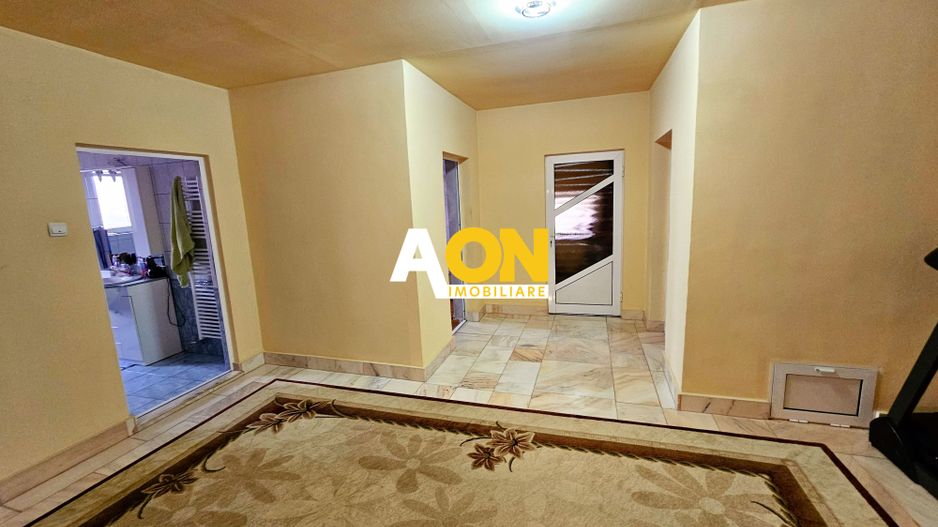 Casa D+P+M,  5 camere, 1254 mp teren, Micesti - Poză 13