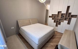 Aparatament  3 camere 80mp | 4City North - Poză 7