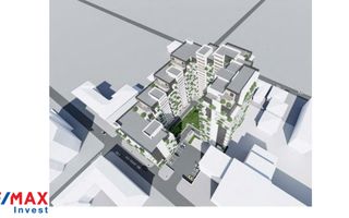 Teren rezidențial ultracentral Mun. Chișinău - Poză 7
