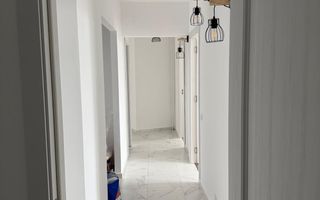 Apartament cu 4 camere de vanzare II Timpuri Noi - Tineretului *** - Poză 27