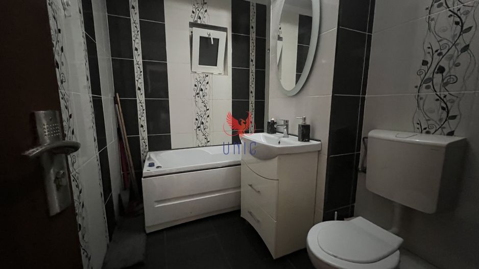 Apartament 3 camere Gradina Botanica - Poză 18