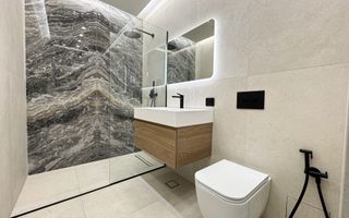 Apartament 2 Camere in BHB Avenue-Fabrica de Glucoza - Poză 7
