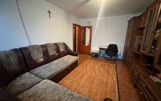 Apartament 1 camera– Zona Garii, etaj 3 - Poză 1