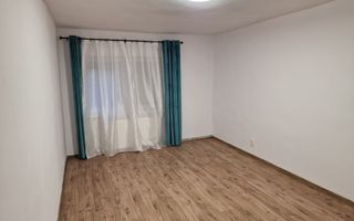 Apartament 3 camere | Parter înalt | Pivnita | Terezian - Poză 2