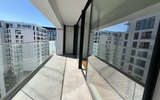 Apartament de vanzare -4 camere One Cotroceni Park-COMISION 0 - Poză 22