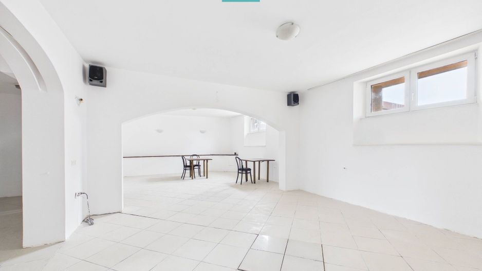 Casă în zona turistică maximă, Băile 1 Mai, Oradea - Poză 18