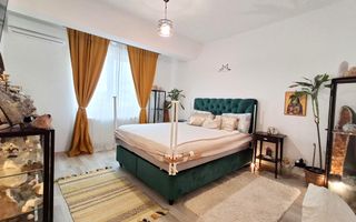 Apartament 3 camere zona Theodor Pallady - Poză 7