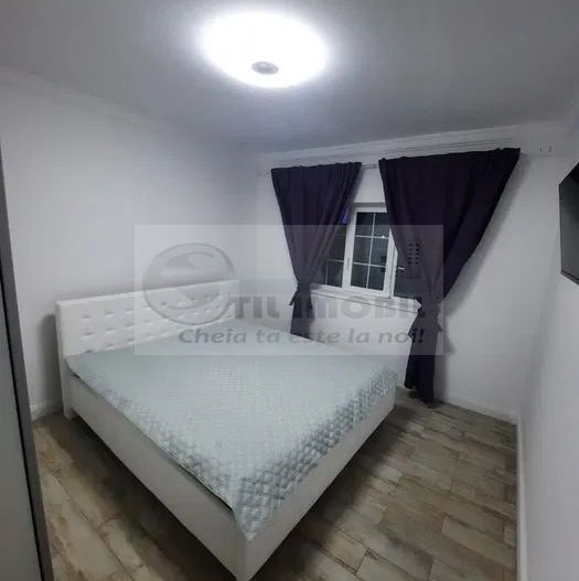 Casa de inchiriat Toscana Home 950 EURO - Poză 4