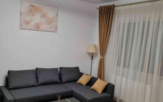 Apartament 2 camere decomandat – Rotar Park 2, Metrou Preciziei - Poză 2
