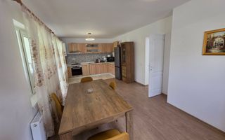 Casă nouă, 5 camere, 319 mp teren, toate utilitățile, Alba - Micesti - Poză 5