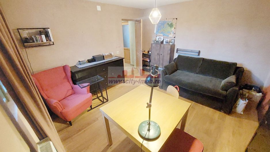 Vanzare casa conslidata Silistea Snagovului Com. Gruiu, Ilfov Snagov - Poză 2