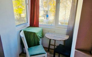 OPORTUNITATE | GARSONIERA FLOREASCA | ETAJ 1 | IDEAL INVESTITIE - Poză 4