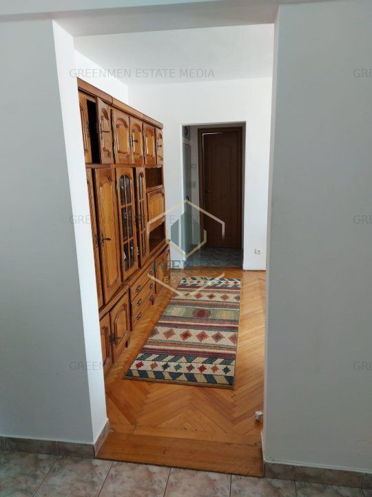 Inchiriere apartament 2 camere, Piata Iancului - Poză 3