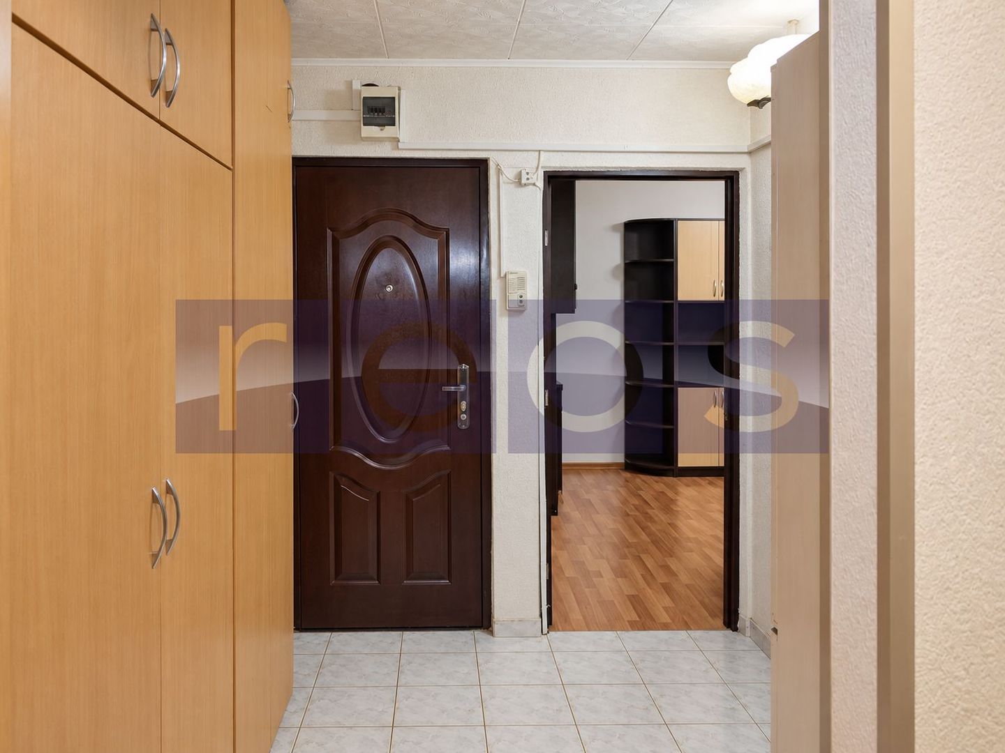 APARTAMENT 2 CAMERE | AVIATIEI | ETAJ 1/4 | PROMENADA – HERASTRAU - Poză 6
