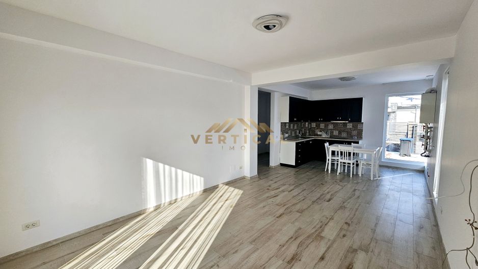 Casa 3 camere de închiriat - comuna Berceni - Poză 6