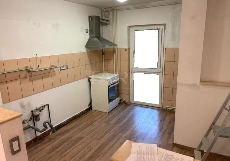 Apartament 3 camere decomandate, Grigorescu – 85 mp - Poză 1