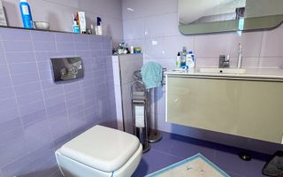 Casa spatioasa Mosnita Noua, mobilata si utilata - Poză 22