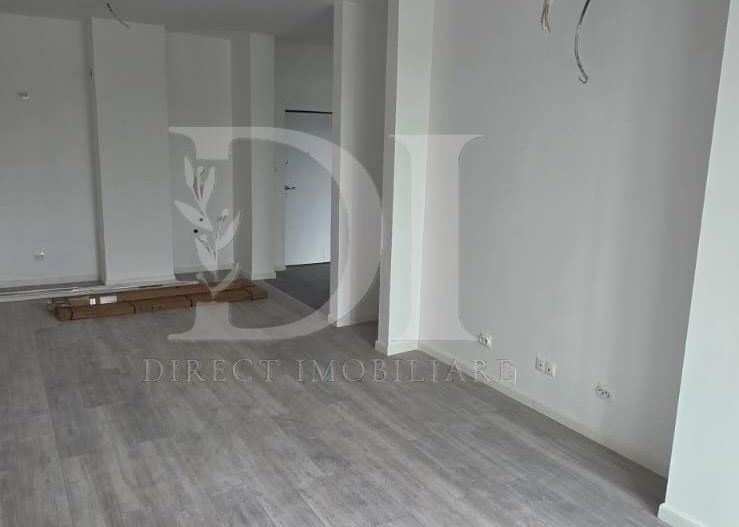 Apartament 3 camere | Zonă premium BMW Florești - Poză 1