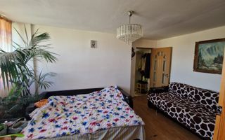 Apartament de Vanzare Zona Lama - Poză 3