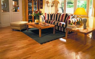 Vila cu 5 camere, garaj și 1200mp teren in zona Pipera - Poză 2