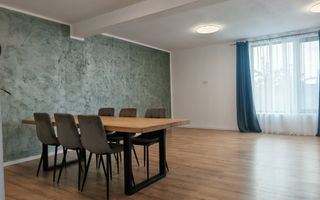 Casă tip duplex de închiriat | Zona Veteranii de Război - Poză 2