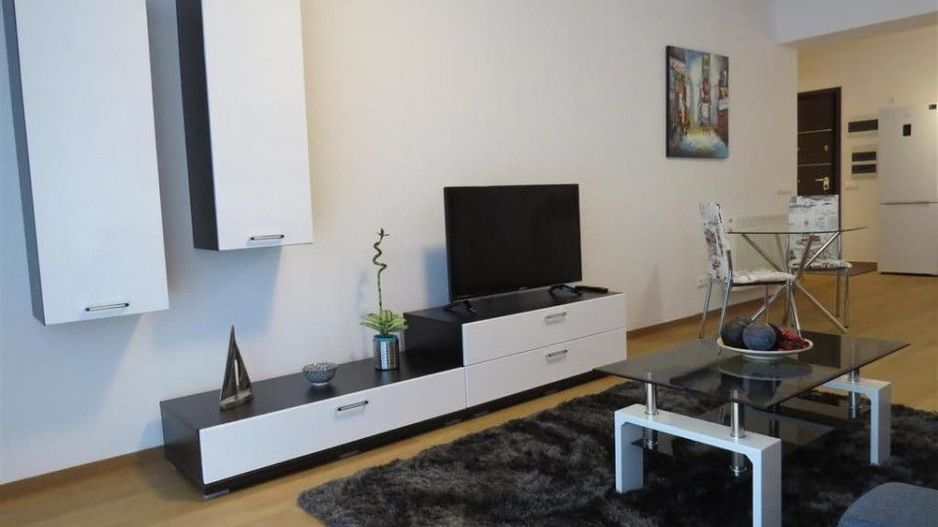 Apartament superb 2 camere | Fabrica de Glucoza | Upground - Poză 6
