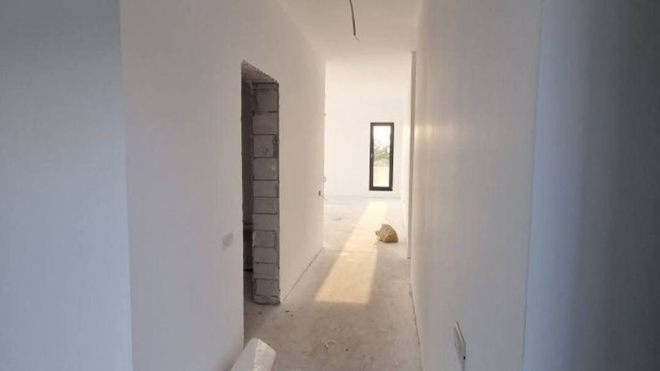 CASĂ DE VÂNZARE – VALU LUI TRAIAN - Poză 9