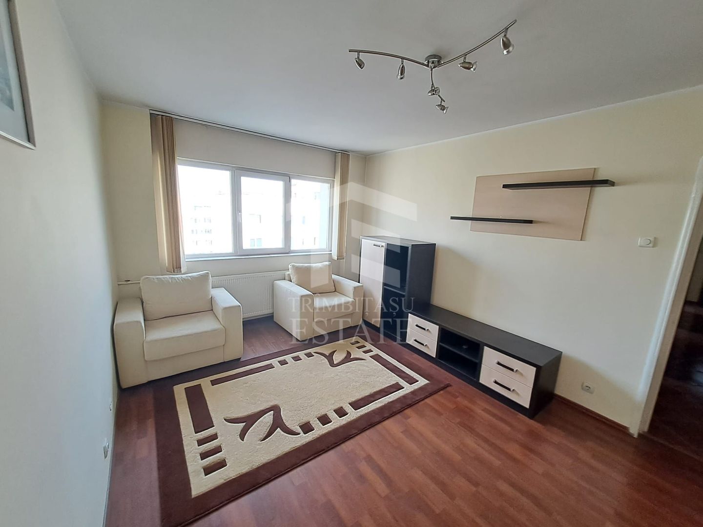 Apartament 3 camere Vergului Malaxa Pantelimon - Poză 3