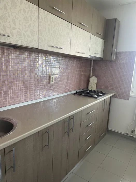APARTAMENT 2 CAMERE GARA DE NORD - Poză 7