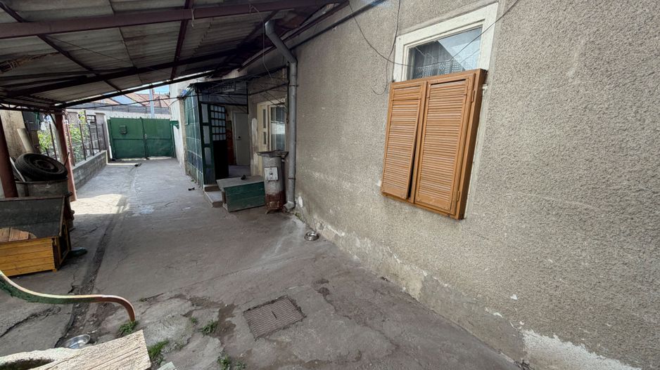 Casa de vanzare Ultracentral - zona Centru - Poză 3