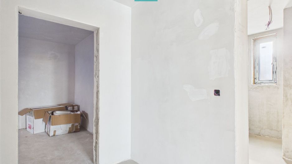 Duplex cu facilități premium, plaja Ghioroc - Arad - Poză 25