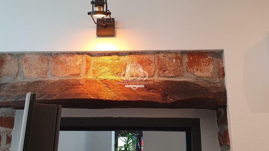 Cotroceni | 2 camere | 41mp | et 1 | dec | 123.000 euro - Poză 9