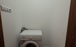 Apartament 2 camere, zona Garii - Poză 10