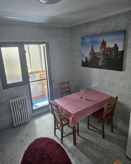 Apartament 2 camere decomandat Crangasi la cateva minute de metrou - Poză 11
