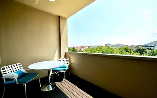 Apartament generos, în clădire premium - Zona Elisabetin - Poză 47