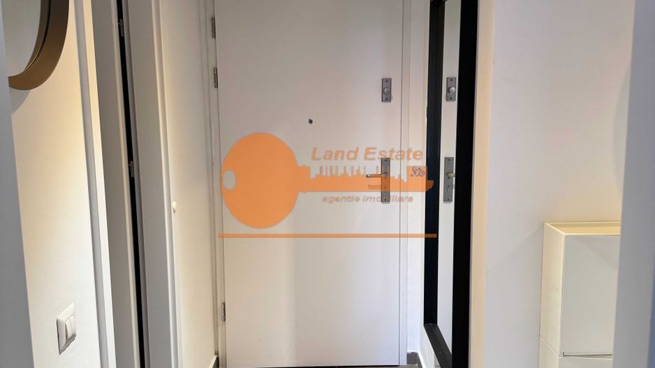 3 Camere Nou - Libertatii (Parcare Subterana Inclus in Pret) - Poză 5