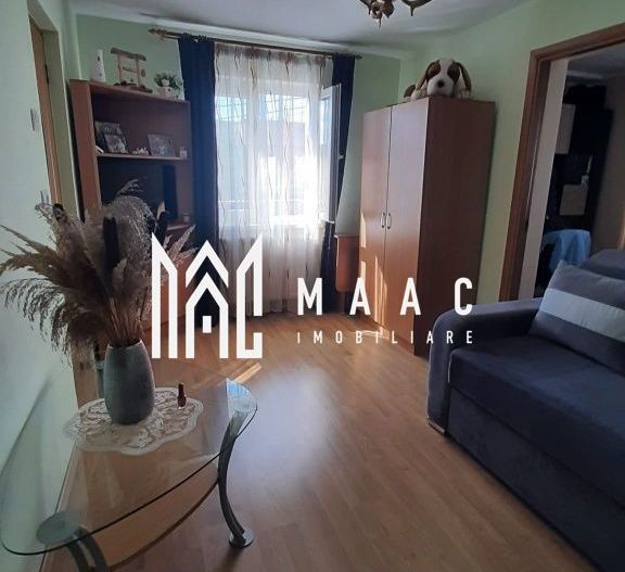 Apartament 2 Camere | Complet Mobilat | Etaj 1 | Țiglari - Poză 2